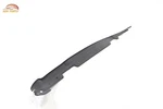 2017 - 2020 Bentley Bentayga Front Left Side Door Forward Weatherstrip Seal Oem. Fixed Price $74.74.