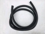 2017-2019 Ford Escape Oem Rear Right Pass Side Door Weatherstrip Seal 1C5. Fixed Price $20.00.
