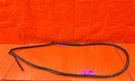 08-14 Subaru Impreza Wrx Wagon Passenger Right Front Door Weather Strip Gasket. Fixed Price $59.95.