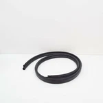 New Mercedes-benz Slk R170 Front Left Door Gasket Seal A1707270330 170-727-03-30. Fixed Price $183.52.
