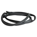 Crown Automotive 55395275AU Weatherstripping. Fixed Price $62.55.