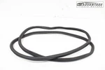 2018-2024 Volkswagen Tiguan AX1 Trunk Tailgate Liftgate Weatherstrip Seal Oem. Fixed Price $55.29.