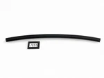 2025 Lexus NX350H Front Left Door Lower Weatherstrip Seal Oem 637 #A88. Fixed Price $30.00.