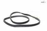 2014-2019 Mercedes CLA250 C117 Front Left Body Doorway Weatherstrip Seal Oem. Fixed Price $36.33.