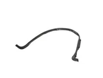 Genuine Mopar Rear Door Sill Secondary Weatherstrip Left 68248381AB. Fixed Price $34.93.
