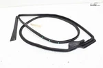 2015-2019 Subaru Legacy Sedan Rear Right Side Door Panel Weatherstrip Seal Oem. Fixed Price $51.34.