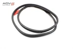 2023 - 2025 Acura Integra Rear Left Side Door Body Weatherstrip Seal Oem. Fixed Price $37.49.