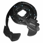 New Goodmark Lh Rh Side Door Weatherstrips Pair Fits Camaro GMK402242582P. Fixed Price $195.95.