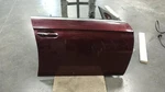 Front Door For Mercedes Cls-class Assy Mrn Pwr Less Mirror 4D1 Right. Fixed Price $199.99.