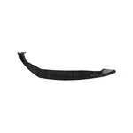 Genuine Mopar Front Door Weatherstrip Right 55399152AB. Fixed Price $43.12.