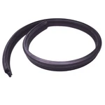 Fairchild G4074 Cowl Seal. Fixed Price $33.84.