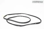 2018-24 Gmc Terrain Front Right Passenger Side Door Body Weatherstrip Seal Oem. Fixed Price $39.49.