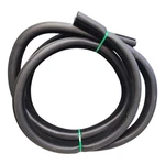L494 Range Rover Sport Door Seal Rear Left LR098316. Fixed Price $26.80.
