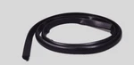Door Seal Kit-cowl Fairchild Industries G4045. Fixed Price $56.99.