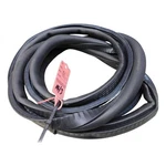 Bmw Series Driver Rear Door Seal F01 7178029. Fixed Price $26.81.