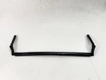 11-24 Infiniti QX80 QX56 Front Under Hood Bonnet Weatherstrip Seal Oem. Fixed Price $45.00.