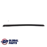 Mini F54 Inner Door Channel Seal Gasket Rear Left N/s. Fixed Price $76.96.