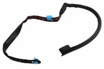 Genuine Gm Rear Driver Side Door Auxiliary Weatherstrip 23455369. Fixed Price $106.11.