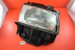 A5 1999-2003 Volkswagen Eurovan Front Right Passenger Headlight 701941006B. Fixed Price $289.99.