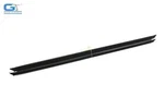 2016-19 Bmw 740 750 G11 G12 Front Left Door Window Inner Weatherstrip Seal Oem. Fixed Price $17.49.