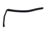 2008-2010 Porsche Cayenne Rear Left Driver Side Outer Door Seal Oem. Fixed Price $56.54.