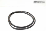 2021-2025 Ford Bronco Sport Rear Left Side Door Panel Weatherstrip Seal Oem. Fixed Price $59.24.