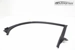 2012-2015 Audi A7 4G8 Front Left Side Door Body Upper Weatherstrip Seal Oem. Fixed Price $31.19.