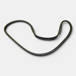 2022-2024 Kia EV6 Front Left Side Door Body Weatherstrip Seal Oem 82110CV000. Fixed Price $65.33.