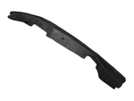 Bmw X1 2016 2017 2018 2019 2020 2021 2022 Front Left Door Weather Stripping Seal. Fixed Price $9.95.