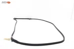2022-24 Nissan Pathfinder Front Right Passenger Side Door Weatherstrip Seal Oem. Fixed Price $64.99.