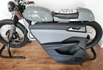 2022 2023 Volkswagen Taos Left Rear Interior Door Trim Panel 2GJ-867-211-A Oem. Fixed Price $164.95.