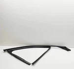 Audi A8 D4 Front Right Door Moulding Trim 4H0837432A 3.0 Diesel 193KW 33476248. Fixed Price $81.15.