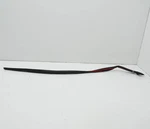 Bmw F01 F02 Front Left Door Seal Rubber 51767177935 New. Fixed Price $136.15.
