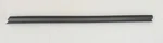 Genuine Bmw E90 E91 Door Interior Weatherstrip. Passenger. Front 51337060234. Fixed Price $35.00.