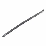 Genuine Gm Weather-strip On Body 85538579. Fixed Price $99.43.
