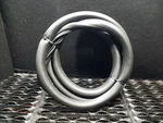16 17 18 19 Chevrolet Malibu Rear Right Pass Side Door Weather Strip Seal Oem 3K. Fixed Price $31.99.