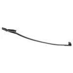 New Oem Genuine Mazda 2019-2021 CX-9 Front Weatherstrip Seal Trim TK48-73-76XG. Fixed Price $58.02.