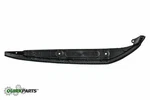 Mopar Genuine Left Side Front Door Mounted Weather Strip 08-16 Dodge Challenger. Fixed Price $51.98.