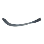 Jaguar F-type X152 14-20 Right Passenger Rh Side Door Lock Plate Cover Panel Oem. Fixed Price $21.00.