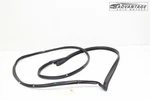 2022-2024 Hyundai Ioniq 5 Ne Front Left Side Door Weatherstrip Seal Oem. Fixed Price $81.89.