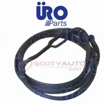 2017300778 Door For V30-1560 URO-001701 Body Gaskets Sealing Pn. Fixed Price $46.10.