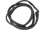 Door Seal Uro Parts 1157301378. Fixed Price $87.99.