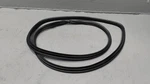 2017-2020 Honda Civic Sedan Rear Trunk Deck Lid Weatherstrip Seal Oem. Fixed Price $32.29.