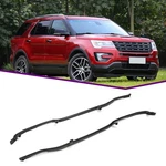 Door Weatherstrip Seal Lh Rh 11-2019 Ford Explorer BB5Z7825324B BB5Z7825325B. Fixed Price $25.99.