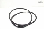 2020-2024 Ford Escape Front Left Side Door Weatherstrip Seal Rubber Oem. Fixed Price $87.68.