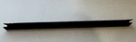 2006-2010 Bmw X3 3.0SI E83LCI Left Rear Door Inner Seal 51353330185 Oem. Fixed Price $18.99.