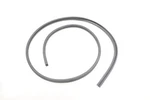 New Oem Gm Front Lh Door Surround Weatherstrip 15735056 Blazer 95-05 Jimmy 95-01. Fixed Price $54.95.
