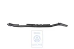 Vag External Door Seal For Passat B5 1997 2005 Genuine 3B0837726A. Fixed Price $94.15.