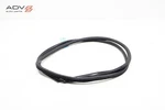 2016 - 2022 Lexus RX450H RX350 Front Right Side Door Body Weatherstrip Seal Oem. Fixed Price $71.99.