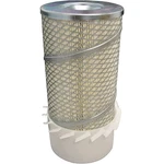 Air Filter Fits Ford 1720 1910 1920 2110 2120 3415. Fixed Price $27.07.